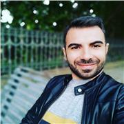 Insegnante di latino, italiano e diritto